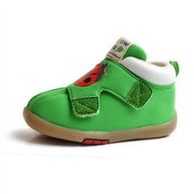绿色斑马鞋子价格,价格查询,绿色斑马鞋子怎么样 70 230元的商品 51比购返利网绿色斑马鞋子比价