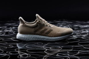 hb daily 一览佛罗里达州三姐妹的 6000 双球鞋收藏,adidas futurecraft 全新概念鞋款问世...