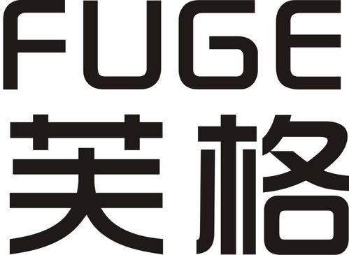 芙格商标注册第25类 服装鞋帽类商标信息查询,商标状态查询 路标网