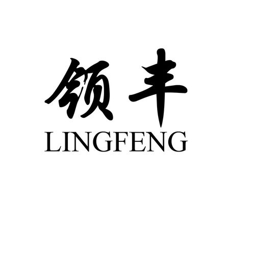 领丰商标注册第25类 服装鞋帽类商标信息查询,商标状态查询 路标网